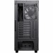 Gamemax Корпус Gamemax Typhoon COC