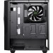 Gamemax Корпус Gamemax Typhoon COC