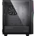 Gamemax Корпус Gamemax Typhoon COC