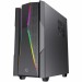 Gamemax Корпус Gamemax Typhoon COC