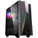 Gamemax Корпус Gamemax Typhoon COC
