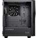 Gamemax Корпус Gamemax Typhoon COC