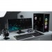 Corsair Корпус Corsair iCUE 7000X RGB Tempered Glass Black (CC-9011226-WW)