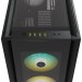 Corsair Корпус Corsair iCUE 7000X RGB Tempered Glass Black (CC-9011226-WW)