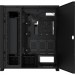 Corsair Корпус Corsair iCUE 7000X RGB Tempered Glass Black (CC-9011226-WW)