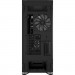 Corsair Корпус Corsair iCUE 7000X RGB Tempered Glass Black (CC-9011226-WW)