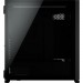 Corsair Корпус Corsair iCUE 7000X RGB Tempered Glass Black (CC-9011226-WW)