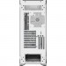 Corsair Корпус Corsair iCUE 7000X RGB Tempered Glass White (CC-9011227-WW)