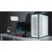 Corsair Корпус Corsair 7000D AIRFLOW White (CC-9011219-WW)