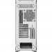 Corsair Корпус Corsair 7000D AIRFLOW White (CC-9011219-WW)