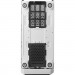 Chieftec Корпус Chieftec SCORPION III (GL-03W-OP)