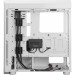Chieftec Корпус Chieftec SCORPION III (GL-03W-OP)