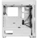 Chieftec Корпус Chieftec SCORPION III (GL-03W-OP)