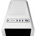 Chieftec Корпус Chieftec SCORPION III (GL-03W-OP)