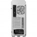 Chieftec Корпус Chieftec SCORPION III (GL-03W-OP)