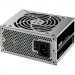 Chieftec Блок живлення Chieftec 350W (BFX-350BS)