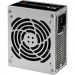 Chieftec Блок живлення Chieftec 350W (BFX-350BS)