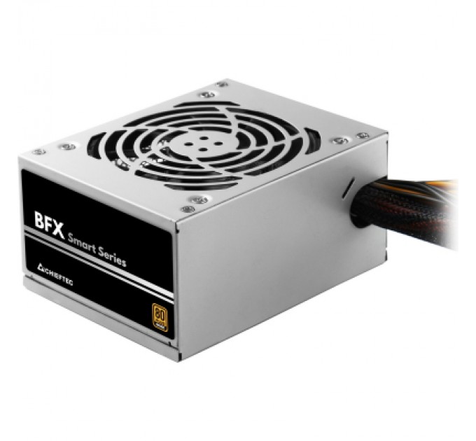 Chieftec Блок живлення Chieftec 350W (BFX-350BS)