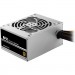 Chieftec Блок живлення Chieftec 350W (BFX-350BS)
