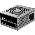 Chieftec Блок живлення Chieftec 350W (BFX-350BS)