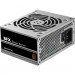 Chieftec Блок живлення Chieftec 350W (BFX-350BS)
