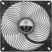 Silver Stone Кулер до корпусу Silver Stone SST-AP140I-ARGB