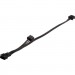 Silver Stone Кулер до корпусу Silver Stone SST-AP140I-ARGB