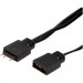 Silver Stone Кулер до корпусу Silver Stone SST-AP140I-ARGB