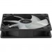 Silver Stone Кулер до корпусу Silver Stone SST-AP140I-ARGB