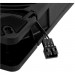 Silver Stone Кулер до корпусу Silver Stone SST-AP140I-ARGB