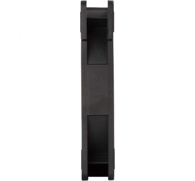 Silver Stone Кулер до корпусу Silver Stone SST-AP140I-ARGB