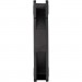 Silver Stone Кулер до корпусу Silver Stone SST-AP140I-ARGB