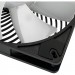 Silver Stone Кулер до корпусу Silver Stone SST-AP140I-ARGB