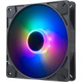 Silver Stone Кулер до корпусу Silver Stone SST-AP140I-ARGB