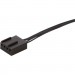 Silver Stone Кулер до корпусу Silver Stone SST-AP140I-ARGB