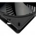 Silver Stone Кулер до корпусу Silver Stone SST-AP140I