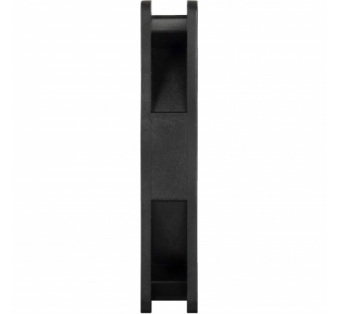 Silver Stone Кулер до корпусу Silver Stone SST-AP140I