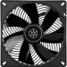 Silver Stone Кулер до корпусу Silver Stone SST-AP140I