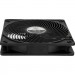 Silver Stone Кулер до корпусу Silver Stone SST-AP140I