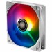 Xilence Кулер до корпусу Xilence XPF120.W.ARGB (XF064)