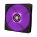 Xilence Кулер до корпусу Xilence XPF120.ARGB (XF063)