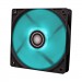 Xilence Кулер до корпусу Xilence XPF120.ARGB (XF063)