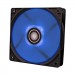 Xilence Кулер до корпусу Xilence XPF120.ARGB (XF063)