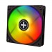 Xilence Кулер до корпусу Xilence XPF120.ARGB (XF063)