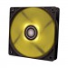 Xilence Кулер до корпусу Xilence XPF120.ARGB (XF063)