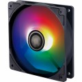 Xilence Кулер до корпусу Xilence XPF120.ARGB (XF063)