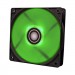 Xilence Кулер до корпусу Xilence XPF120.ARGB (XF063)
