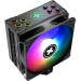 Xilence Кулер до процесора Xilence M704PRO.ARGB (XC056)