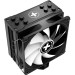 Xilence Кулер до процесора Xilence M704PRO.ARGB (XC056)