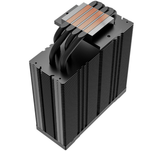 Xilence Кулер до процесора Xilence M704PRO.ARGB (XC056)